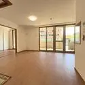 メイツ六番町アクトタワー その他画像