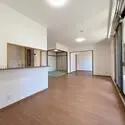 メイツ六番町アクトタワー その他画像