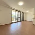メイツ六番町アクトタワー その他画像