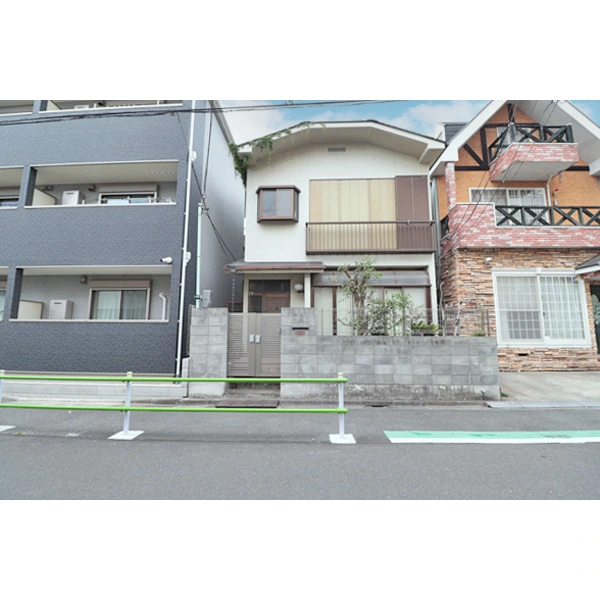 葛飾区堀切２丁目 その他画像
