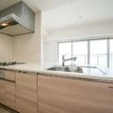 ユニハイム東住吉フォレスト その他画像