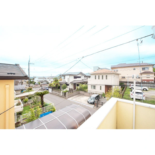 逗子市久木８丁目 その他画像