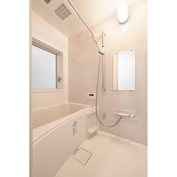 逗子市久木８丁目 その他画像