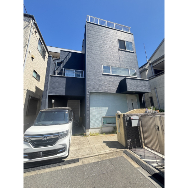 江戸川区船堀７丁目 その他画像