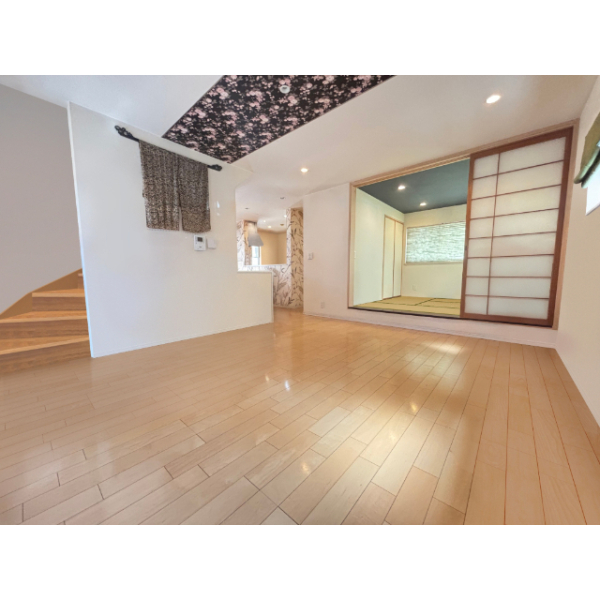 江戸川区船堀７丁目 その他画像