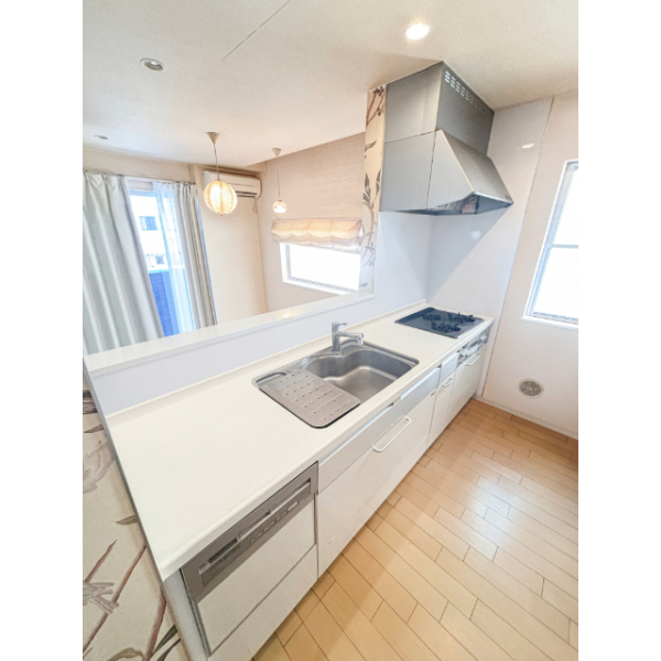 江戸川区船堀7丁目 その他画像