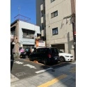 台東区鳥越１丁目 外観