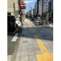 台東区鳥越１丁目 建物外観