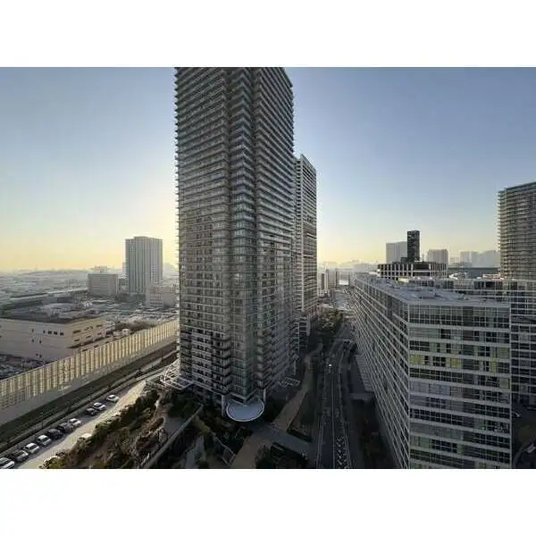 Ｗコンフォートタワーズ　ＥＡＳＴ その他画像