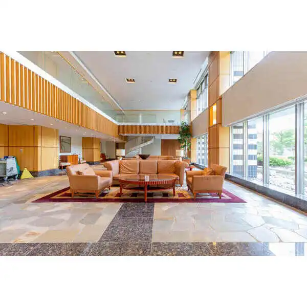 Wコンフォートタワーズ EAST その他画像