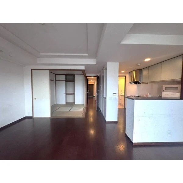 プラウド夕陽ヶ丘北山町 その他画像