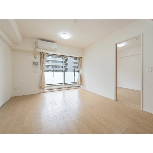 ブリリアシティ石神井公園アトラス１号棟 その他画像