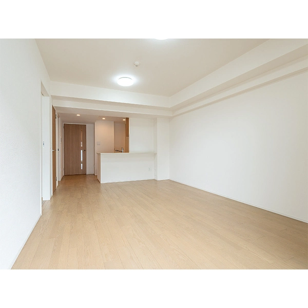 ブリリアシティ石神井公園アトラス１号棟 その他画像