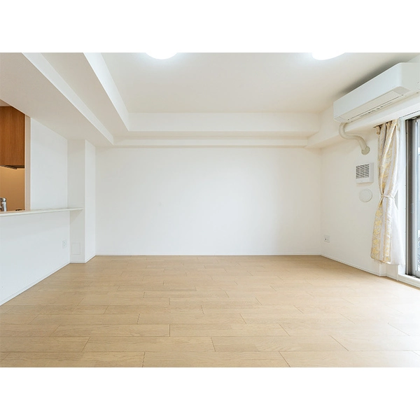 ブリリアシティ石神井公園アトラス１号棟 その他画像