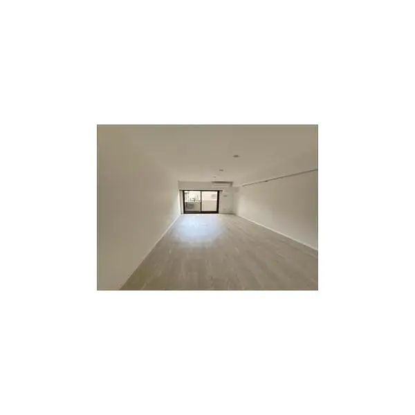 コスモ千駄木 その他画像