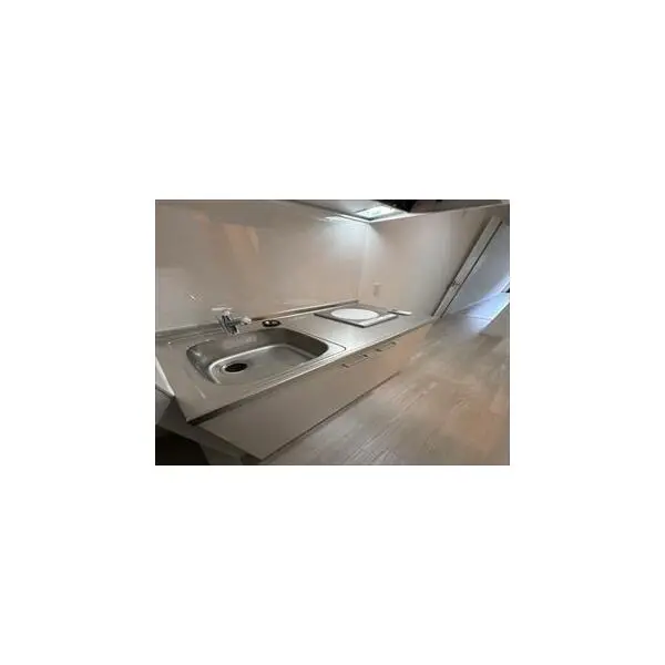 コスモ千駄木 その他画像