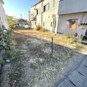 柏市大塚町 外観