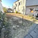柏市大塚町 建築条件あり