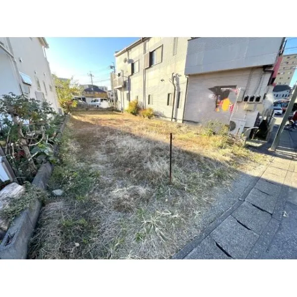 柏市大塚町 その他画像