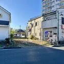 柏市大塚町 建物外観