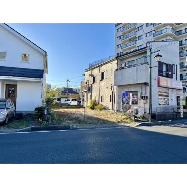 柏市大塚町 その他画像