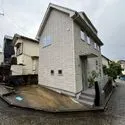 川崎市宮前区南野川２丁目 建物外観
