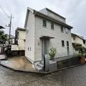 川崎市宮前区南野川２丁目 建物外観