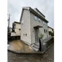 川崎市宮前区南野川２丁目 建物外観