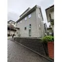 川崎市宮前区南野川２丁目 建物外観