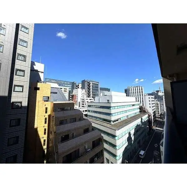 グランリビオ千代田平河町 その他画像