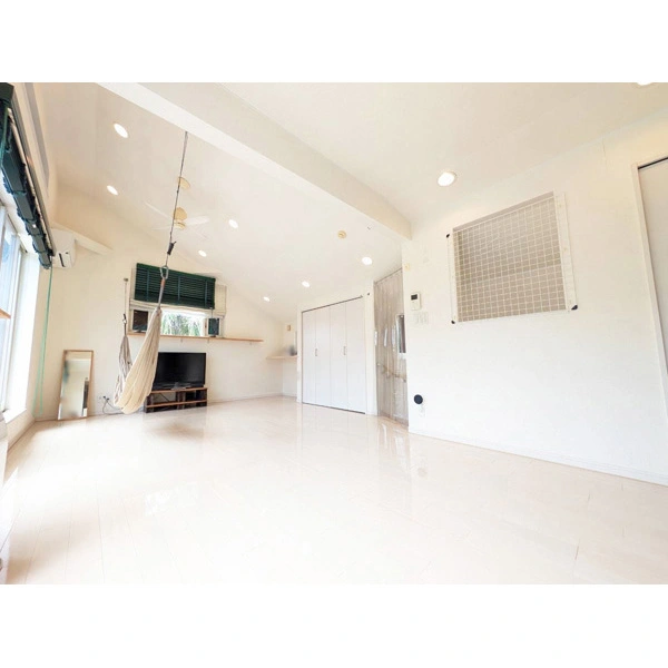 西東京市泉町３丁目 その他画像