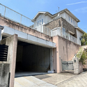 名古屋市守山区翠松園３丁目 外観