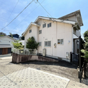 名古屋市守山区翠松園３丁目 その他画像
