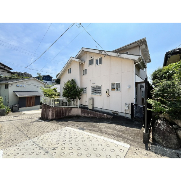 名古屋市守山区翠松園３丁目 その他画像
