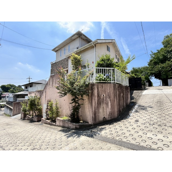 名古屋市守山区翠松園３丁目 その他画像