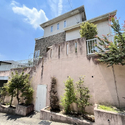 名古屋市守山区翠松園３丁目 その他画像