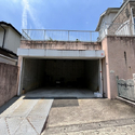 名古屋市守山区翠松園３丁目 その他画像