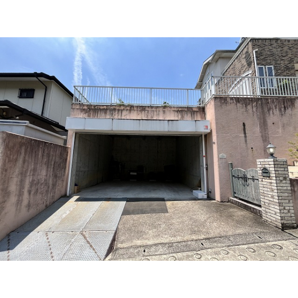 名古屋市守山区翠松園３丁目 その他画像