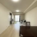 ザ・パークハウス新宿タワー その他画像
