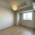 ザ・パークハウス新宿タワー その他画像