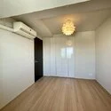 ザ・パークハウス新宿タワー その他画像