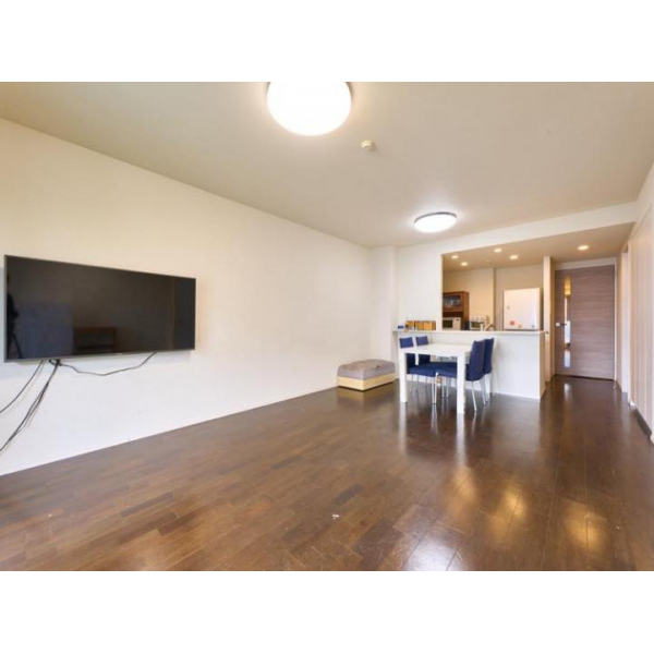 ブランシエラ浦和駒場 その他画像