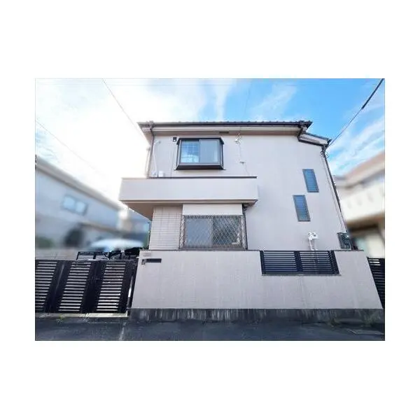 国分寺市西町１丁目 その他画像