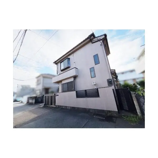 国分寺市西町１丁目 その他画像