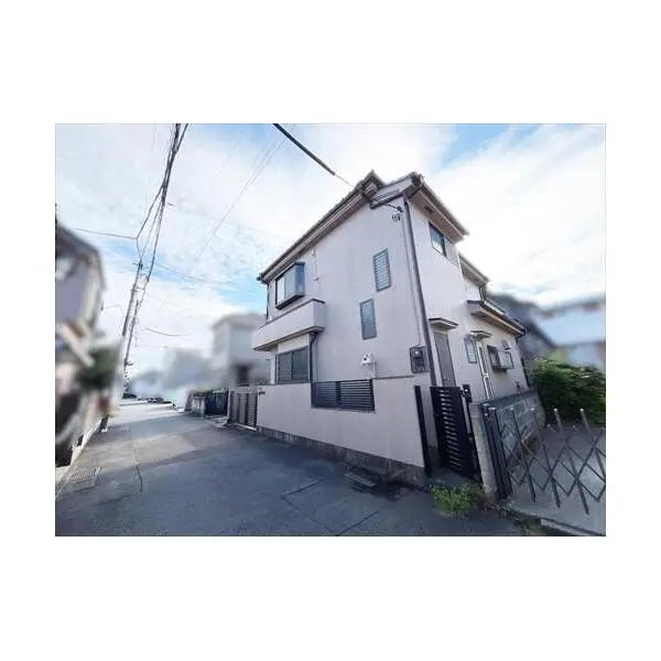 国分寺市西町１丁目 その他画像