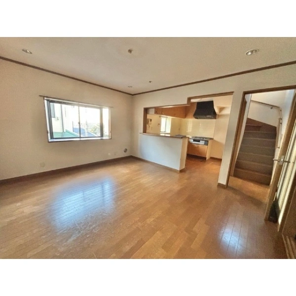 横浜市港北区篠原町 その他画像