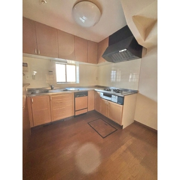 横浜市港北区篠原町 その他画像