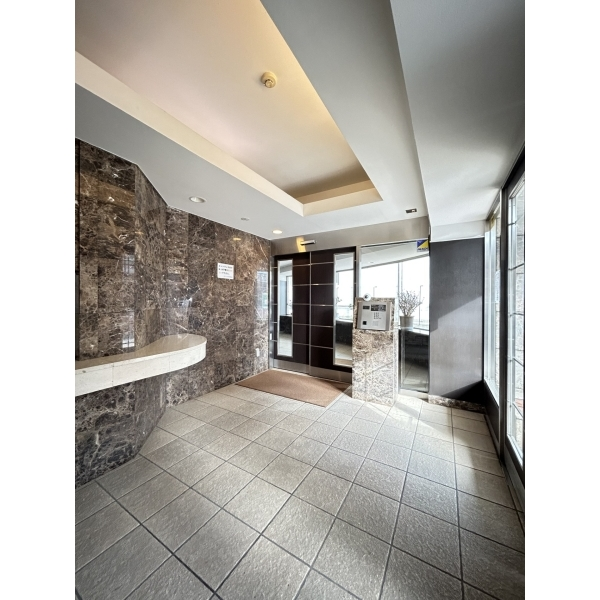 アルフェイス北千住 その他画像