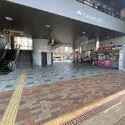 南海グリーンコート泉北深井 南海電鉄泉北線「深井」駅（駅）まで約1100m（徒歩14分）