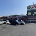 南海グリーンコート泉北深井 コノミヤ深井店（スーパー）まで約380m（徒歩5分）